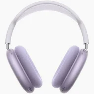 Hand holding black machined steel mechanical pencil with brass tip and top.