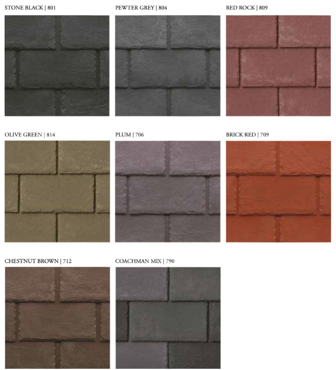 Warmify Warm Roofs Tiled Conservatory Roof Photo