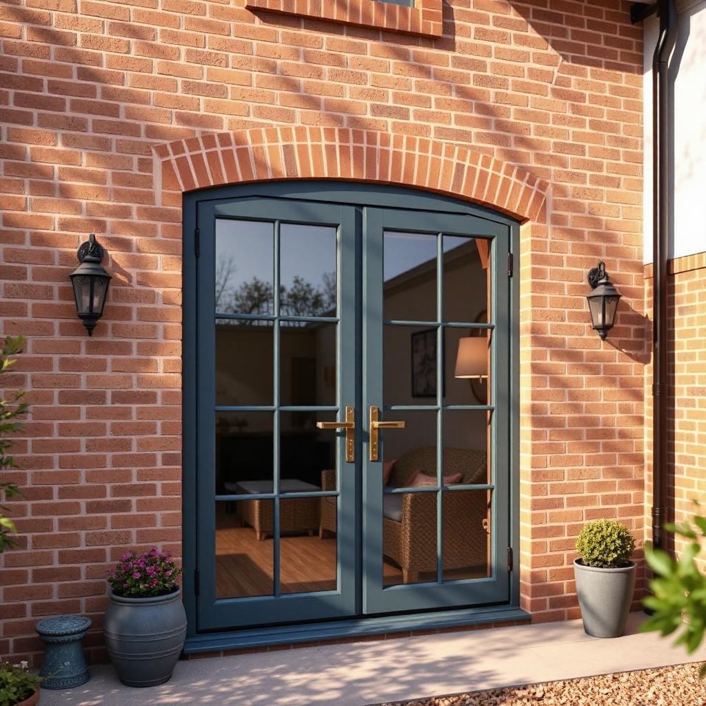 Warmify SIP Home Extensions Norwich Norfolk