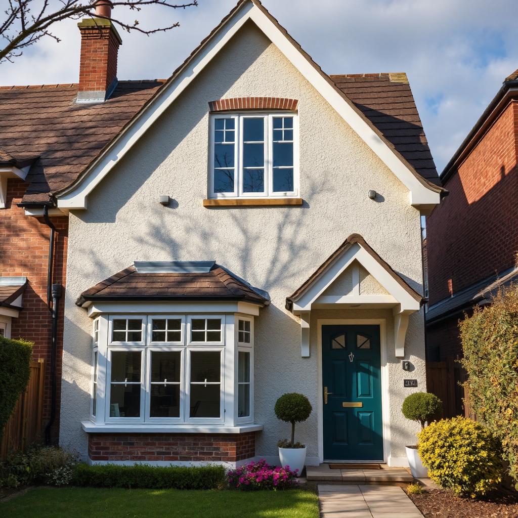 Warmify SIP Home Extensions Norwich Norfolk