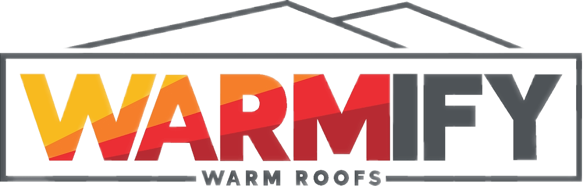 Logo Full