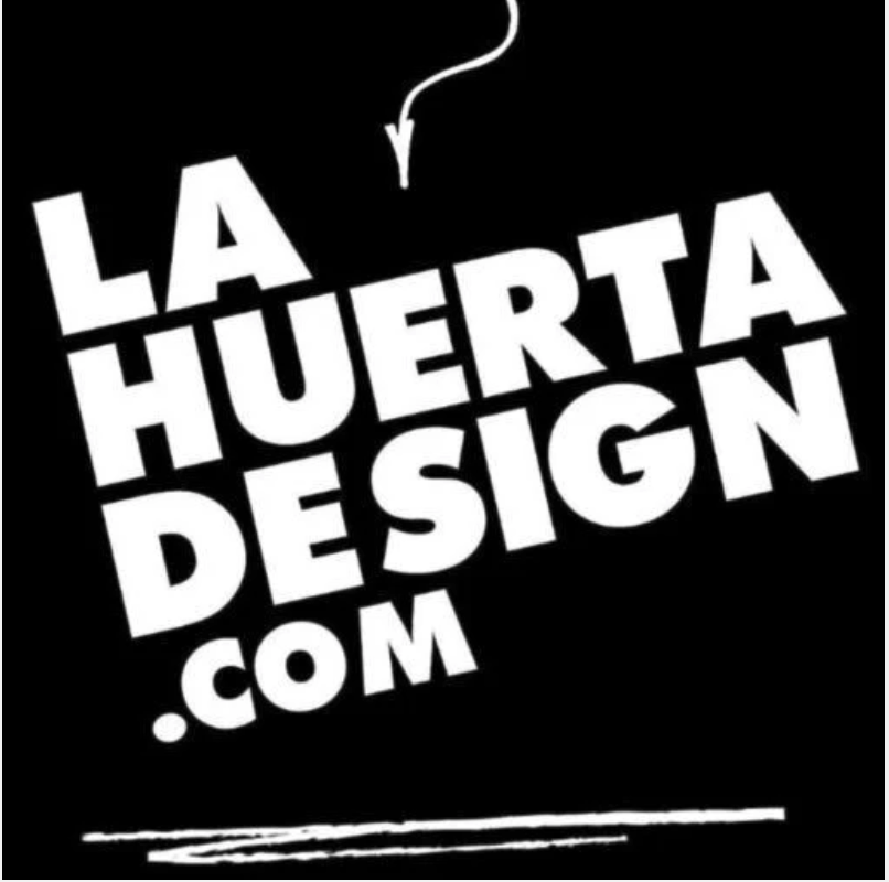 Logo Full