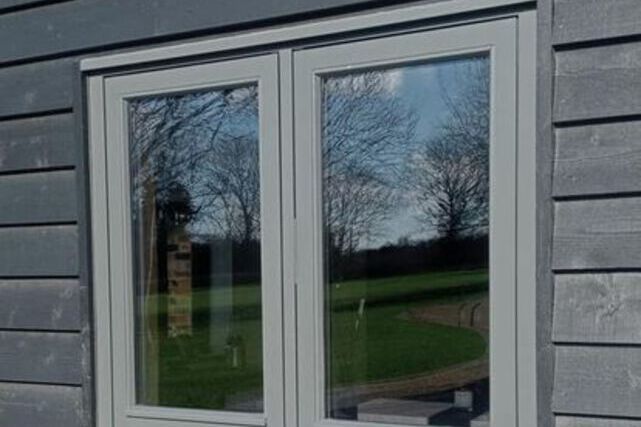 T&F Joinery of Ludham Norfolk | Work Example Photo 4 of Timber Windows