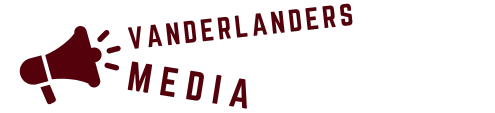 Logo Full