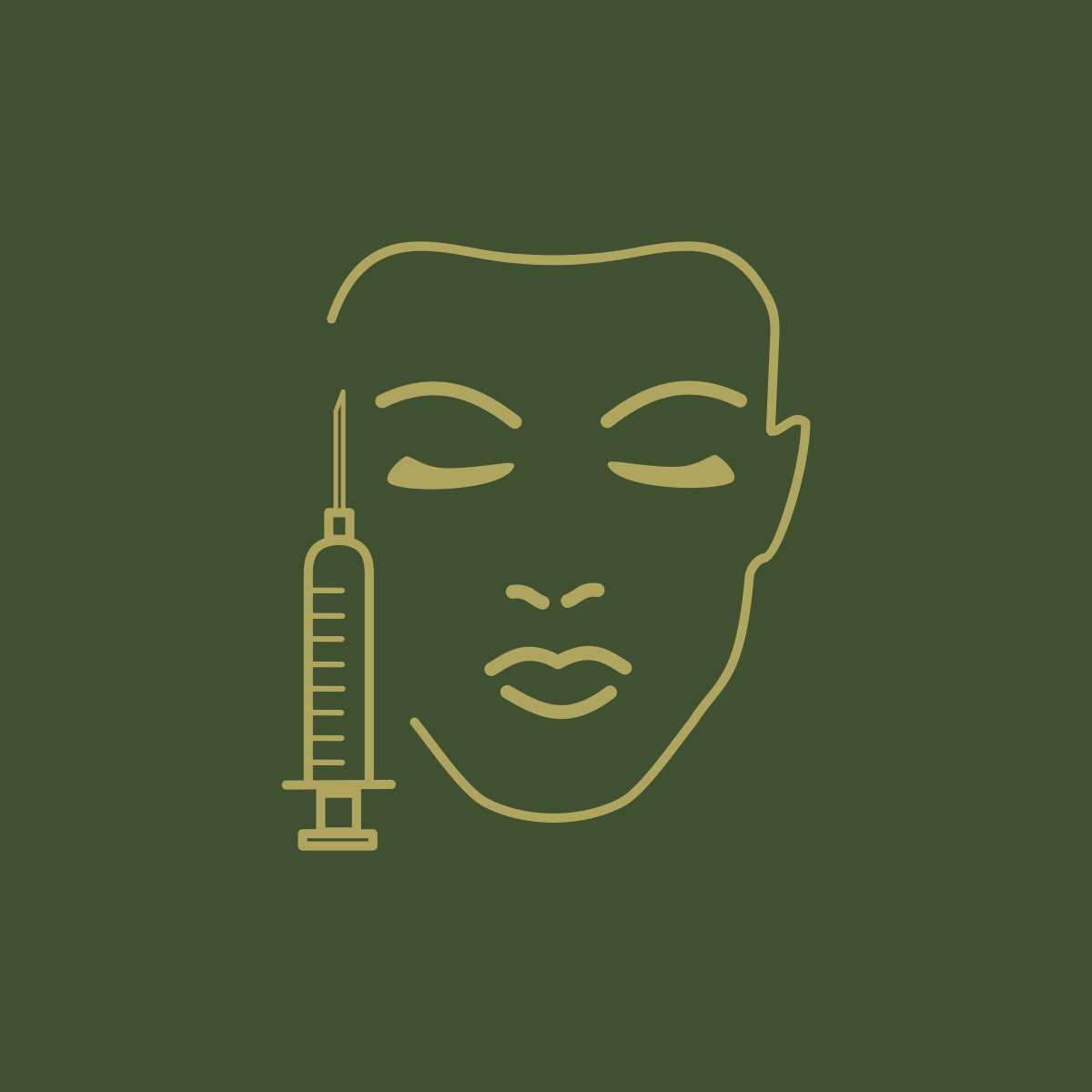 Facial Aesthetics - Philart Skin Booster Treatment at Harleston Dental and Aesthetics Clinic