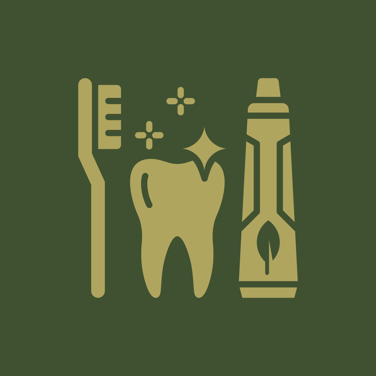 General Dentistry - Oral Hygiene Treatment at Harleston Dental and Aesthetics Clinic