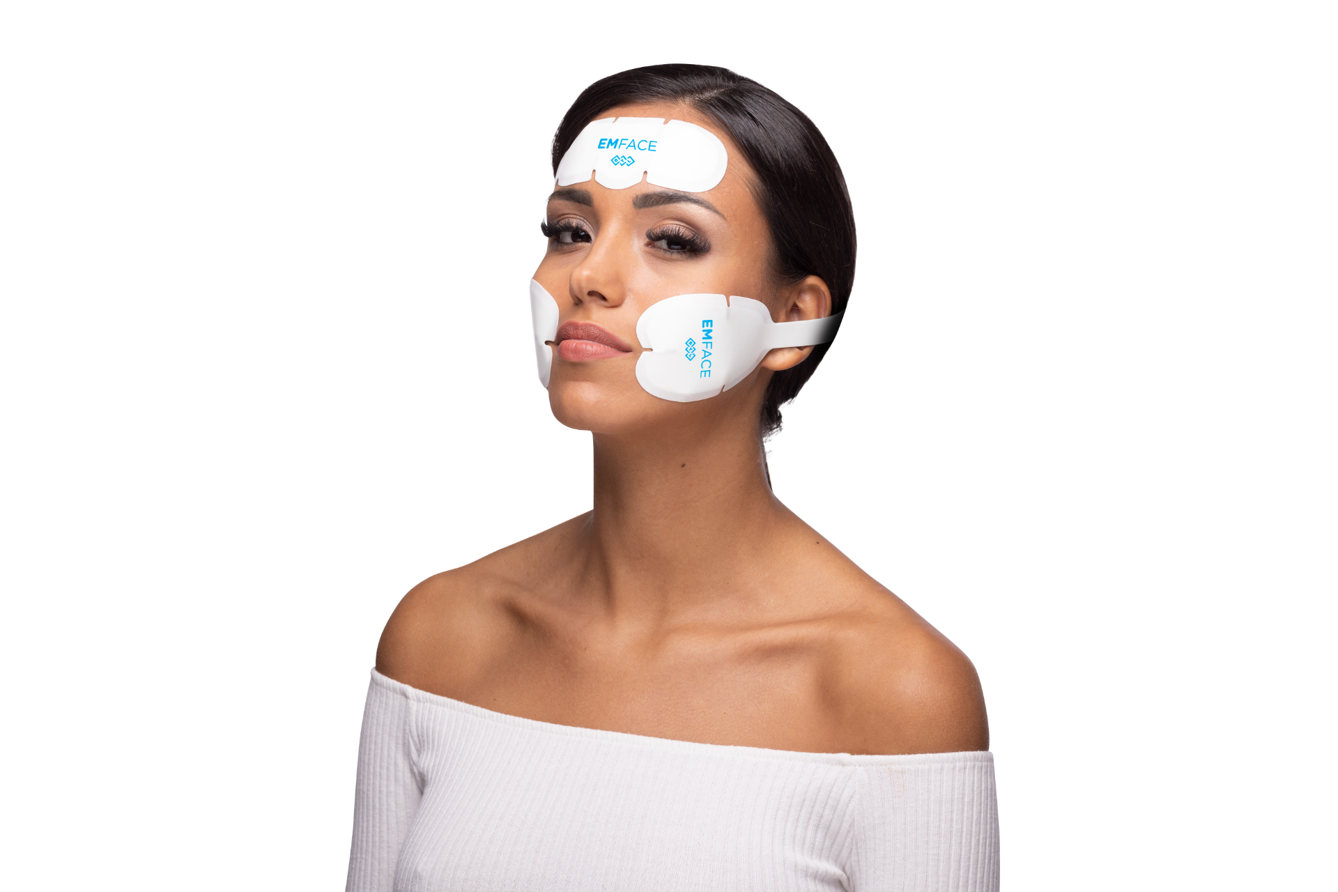 Facial Aesthetics - PRP Treatment at Harleston Dental and Aesthetics Clinic