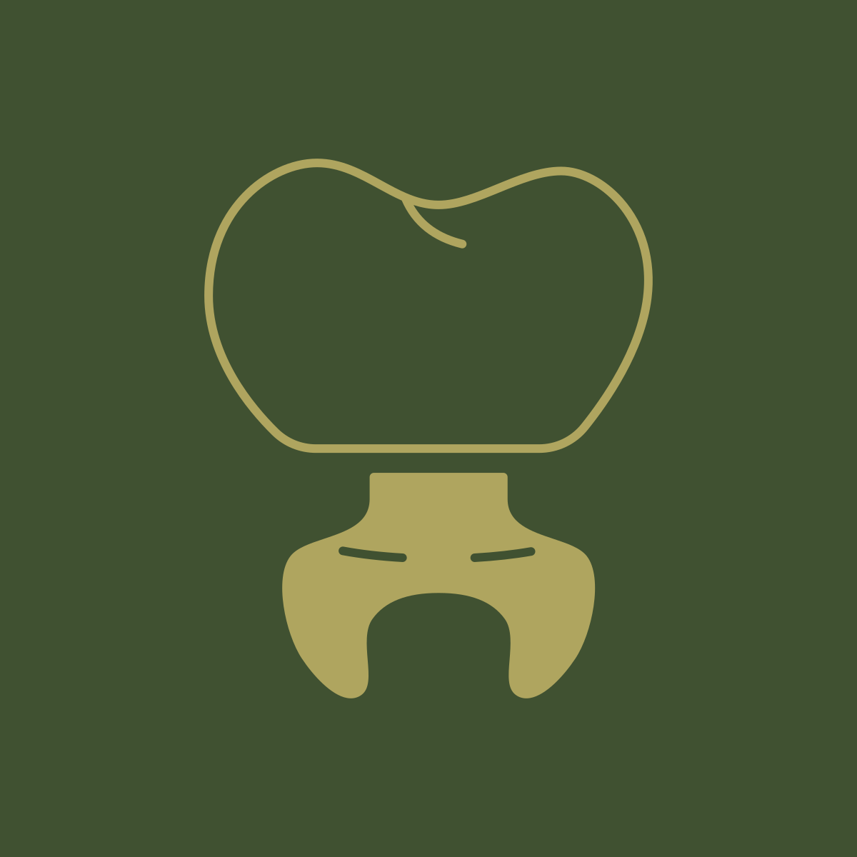 Cosmetic Dentistry - Prosthodontics Treatment at Harleston Dental and Aesthetics Clinic