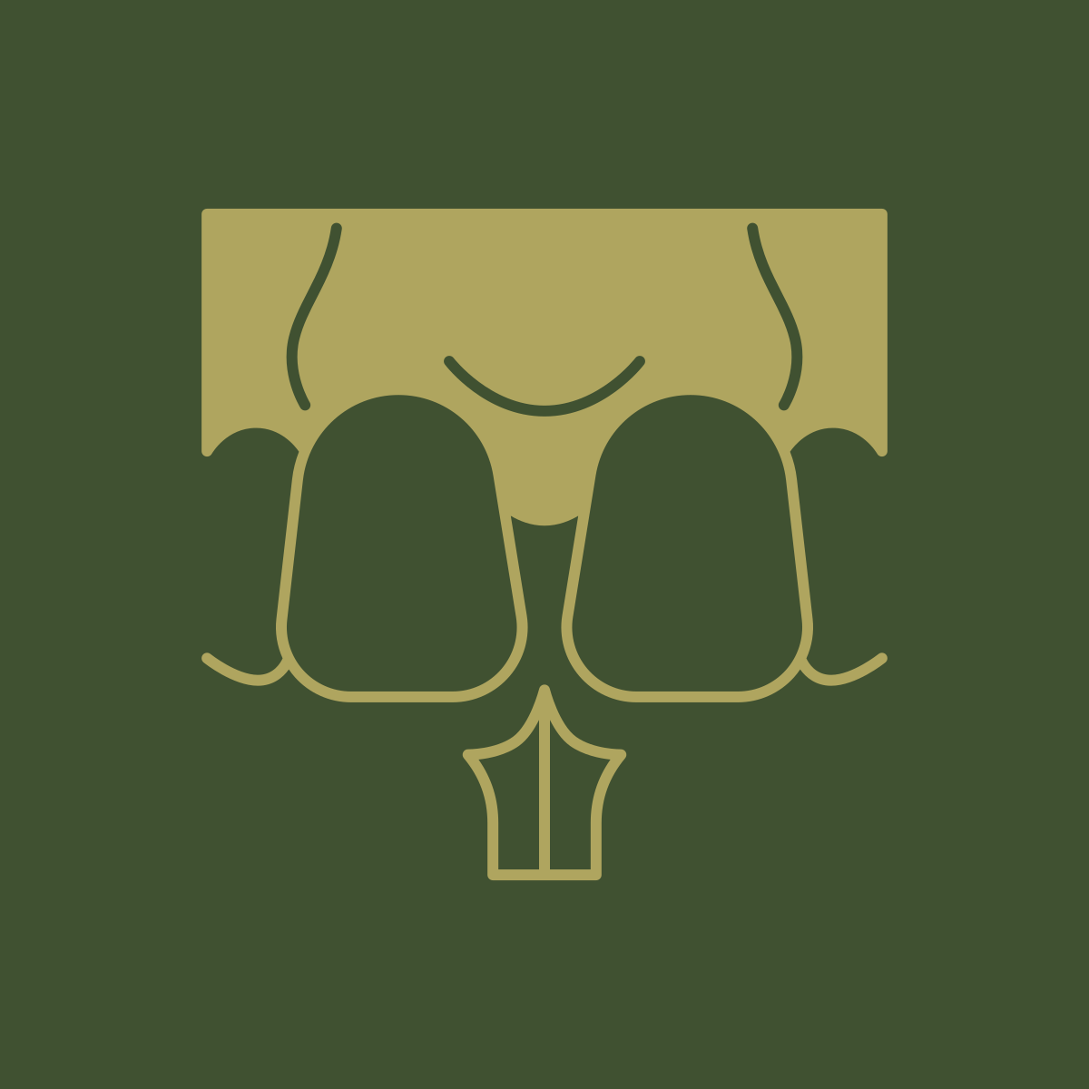 Cosmetic Dentistry - Cosmetic Bonding Treatment at Harleston Dental and Aesthetics Clinic