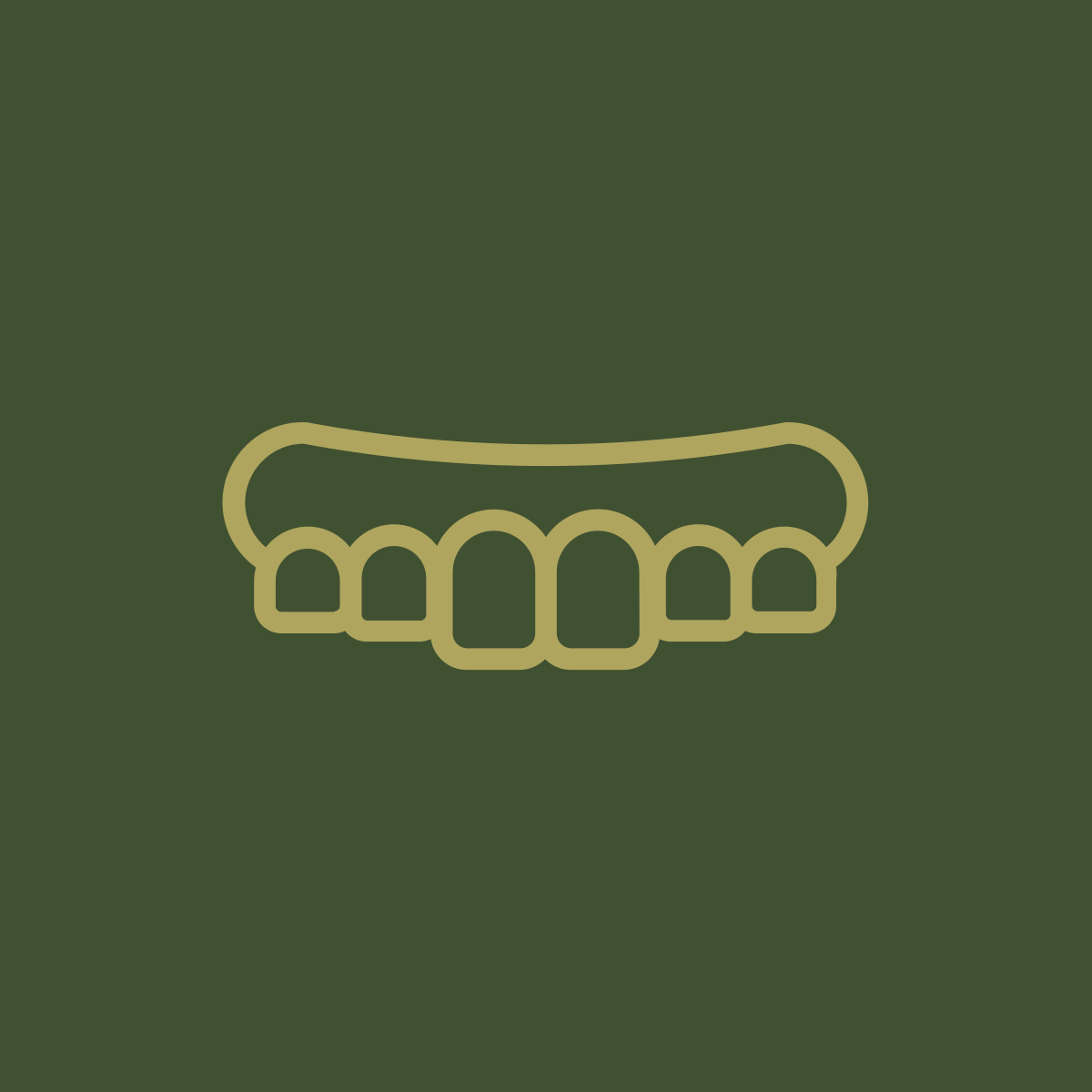 General Dentistry - Dentures Treatment at Harleston Dental and Aesthetics Clinic
