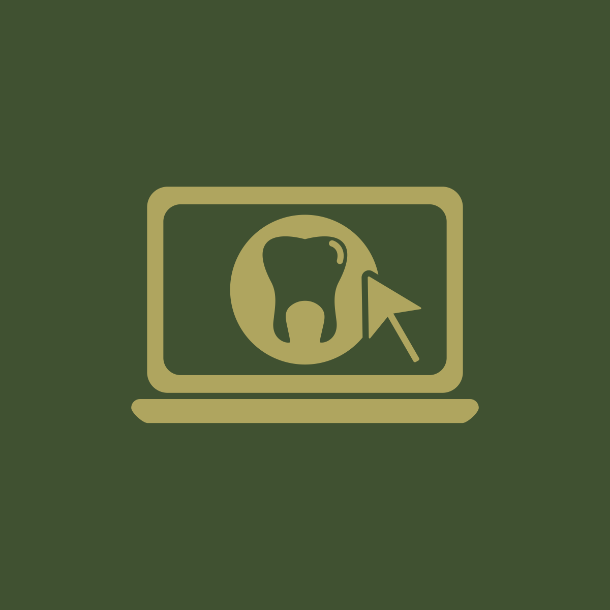 Denplan Supplement Insurance Online Contact Us