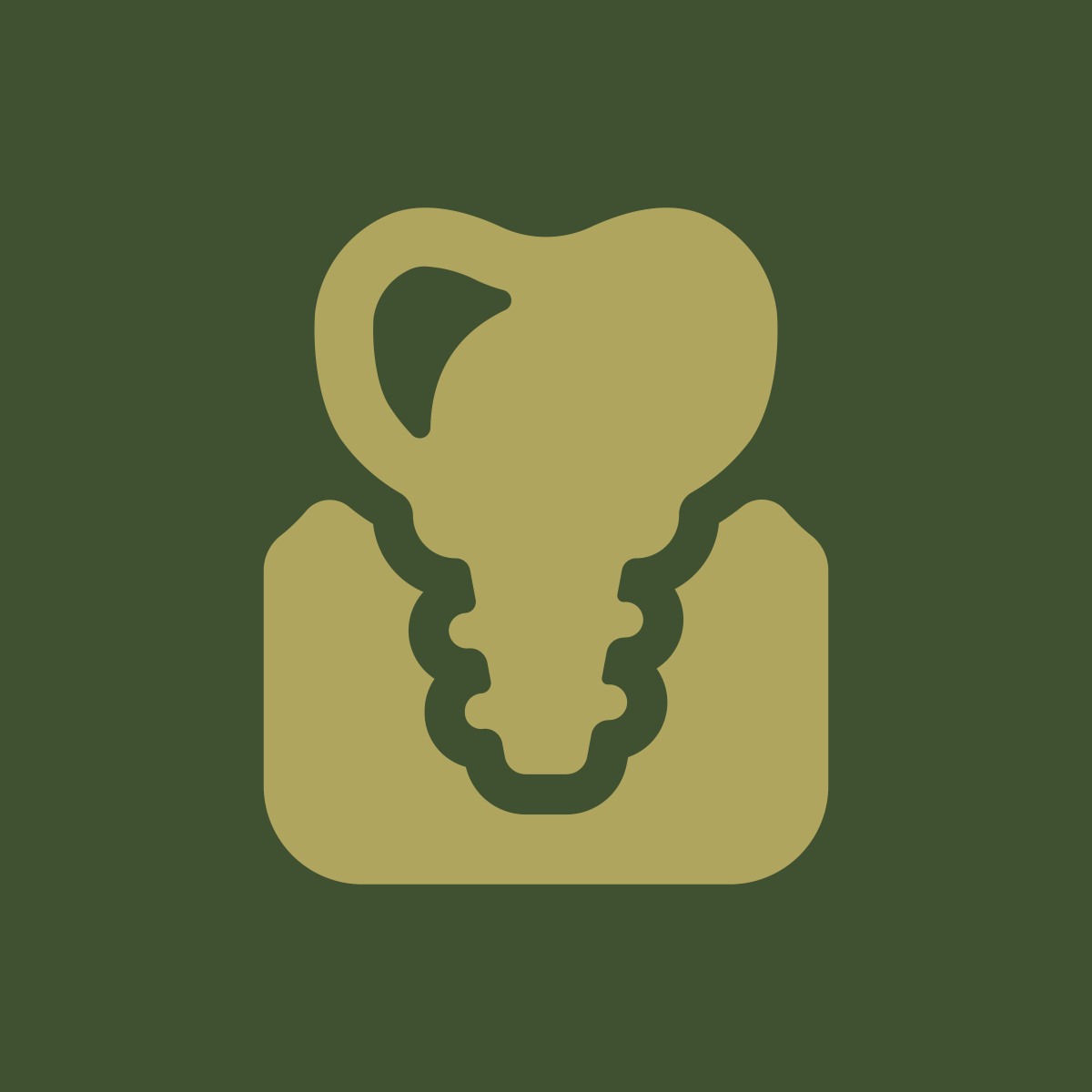 Cosmetic Dentistry - Dental implants Treatment at Harleston Dental and Aesthetics Clinic