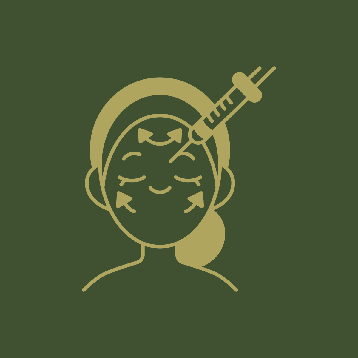 Facial Aesthetics - PRP Treatment at Harleston Dental and Aesthetics Clinic