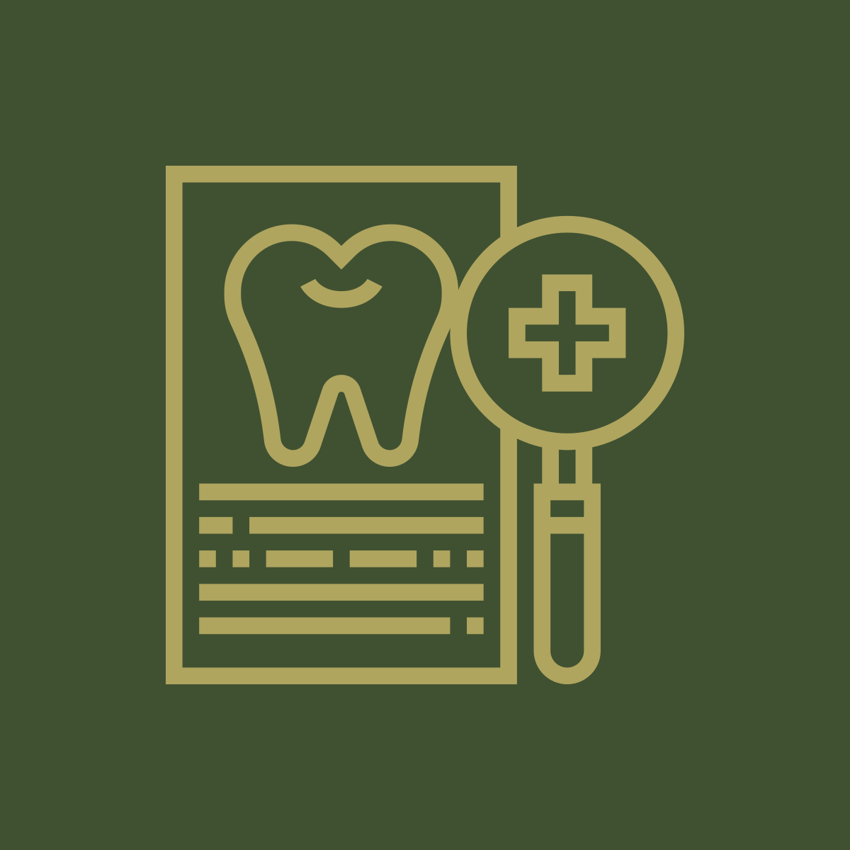 Denplan Supplement Insurance Queries Helpline
