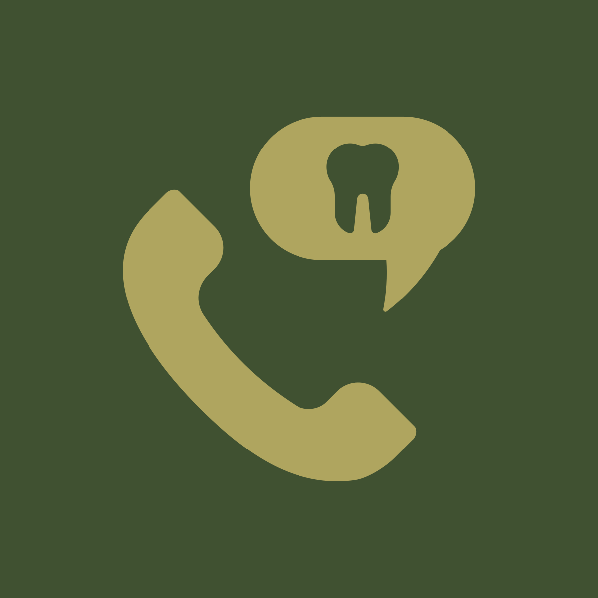 Denplan Supplement Insurance Emergency Helpline UK