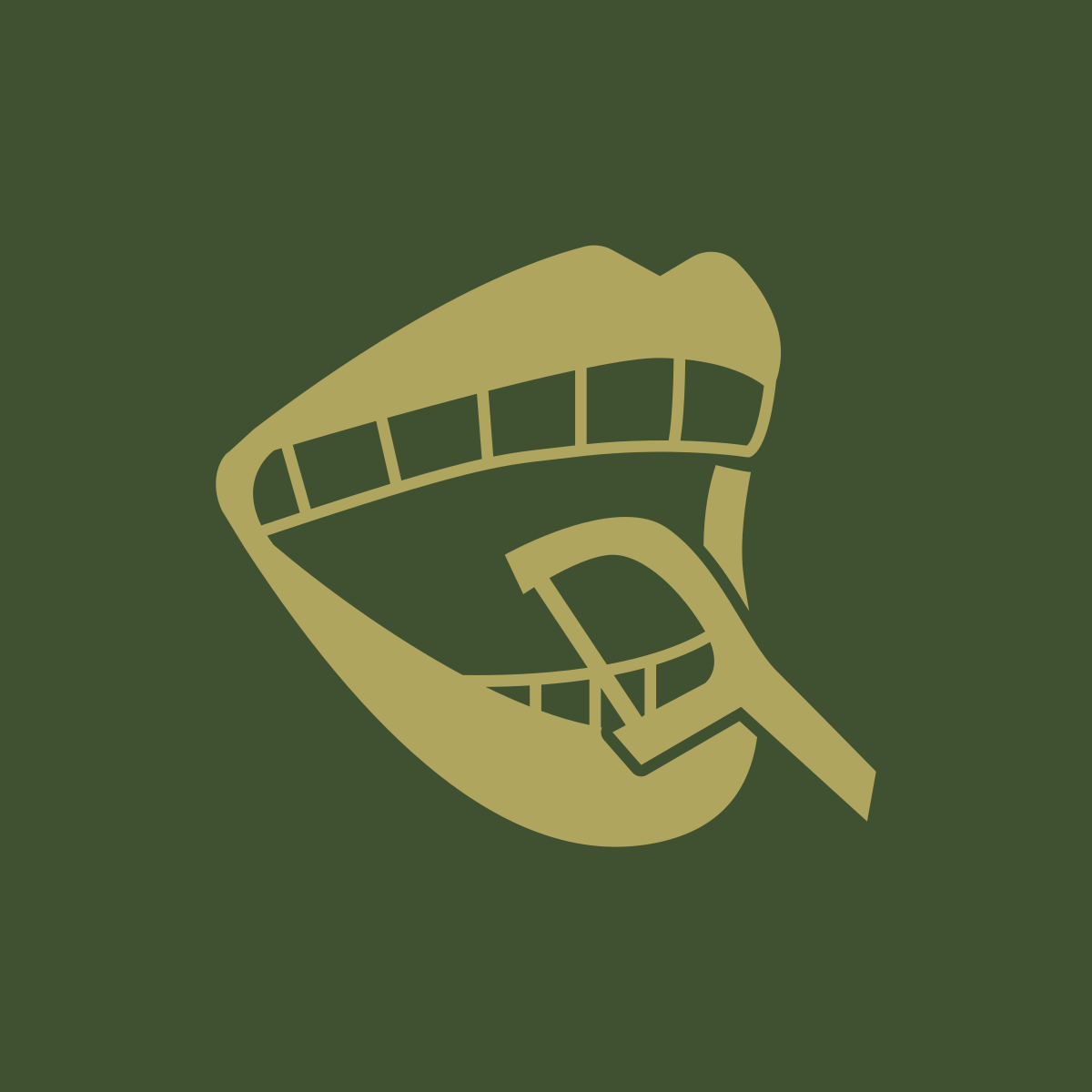 General Dentistry Oral Hygiene Treatment at Harleston Dental and Aesthetics Clinic