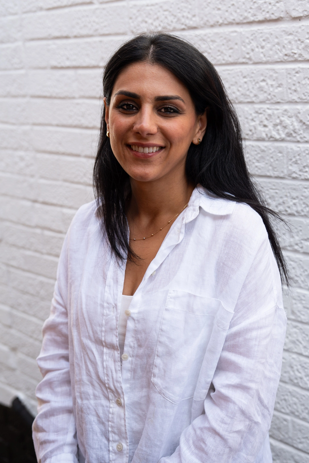 Sonia Ahmadiani image