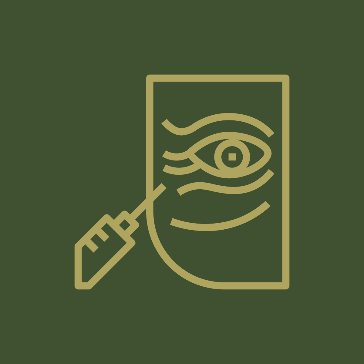 Facial Aesthetics - Muscle Relaxants Treatment at Harleston Dental and Aesthetics Clinic
