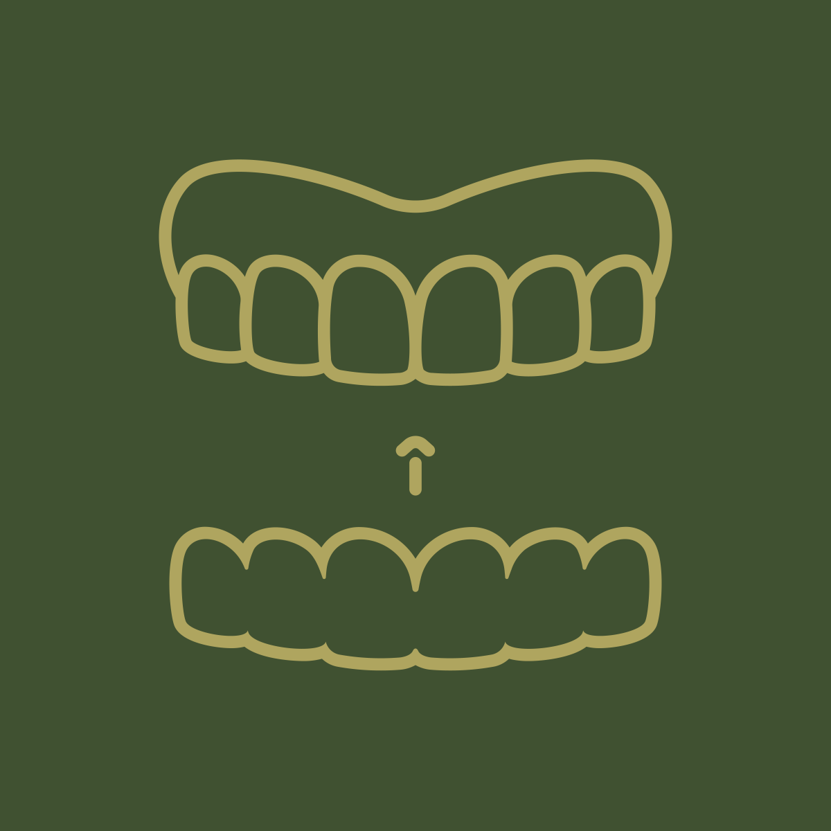 Cosmetic Dentistry - Invisalign Braces Treatment at Harleston Dental and Aesthetics Clinic