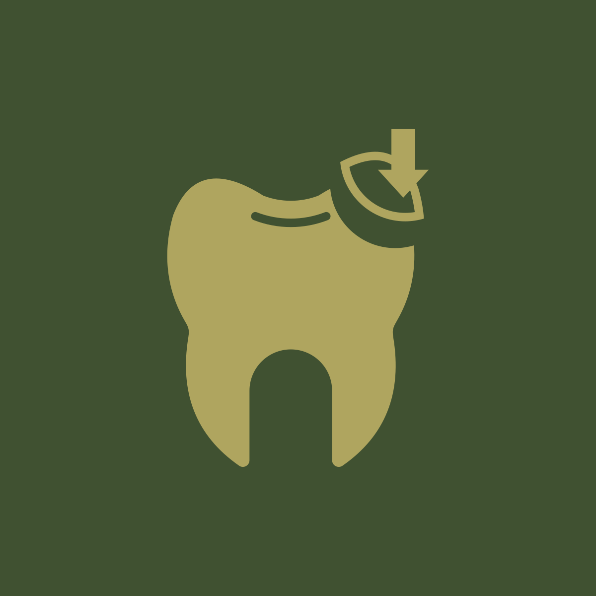 Cosmetic Dentistry - Cosmetic Bonding Treatment at Harleston Dental and Aesthetics Clinic