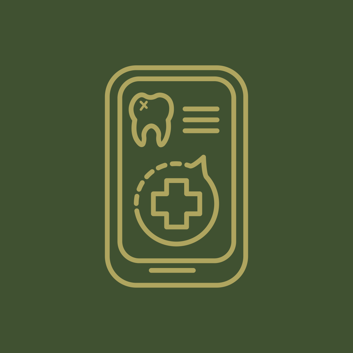 Denplan Supplement Insurance Emergency Helpline Abroad