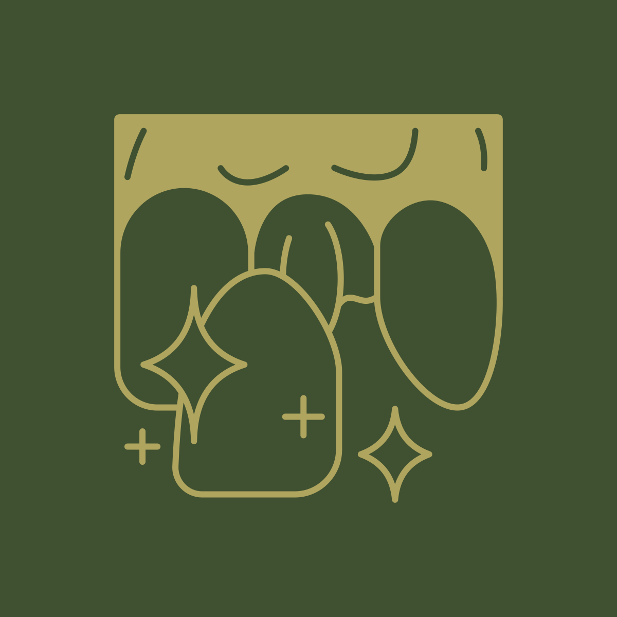 Cosmetic Dentistry - Dental Veneers Treatment at Harleston Dental and Aesthetics Clinic