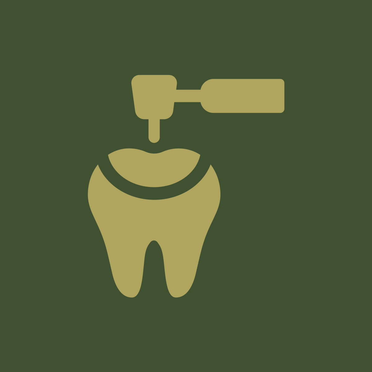 General Dentistry - White Fillings Treatment at Harleston Dental and Aesthetics Clinic
