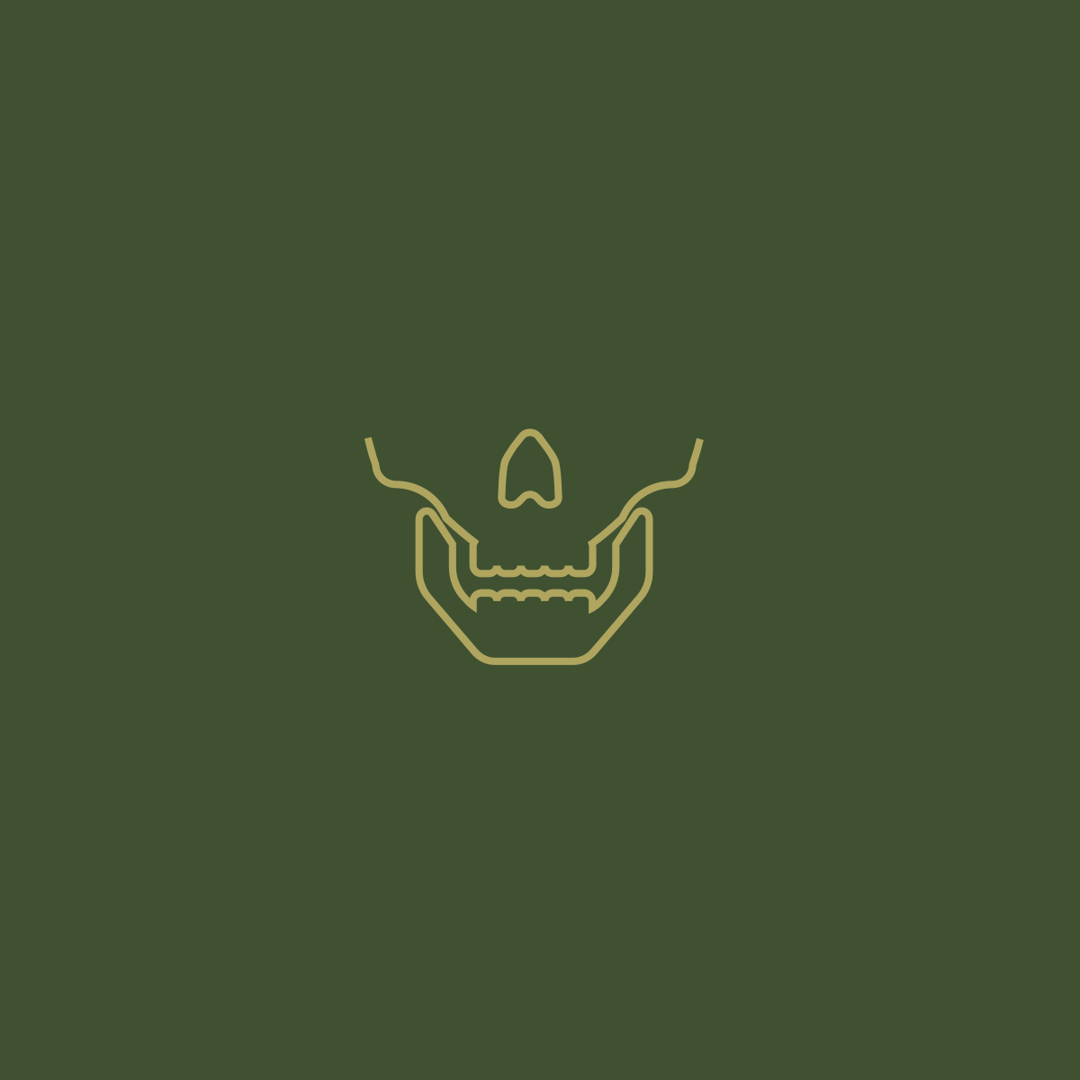 General Dentistry - TMJ Treatment at Harleston Dental and Aesthetics Clinic