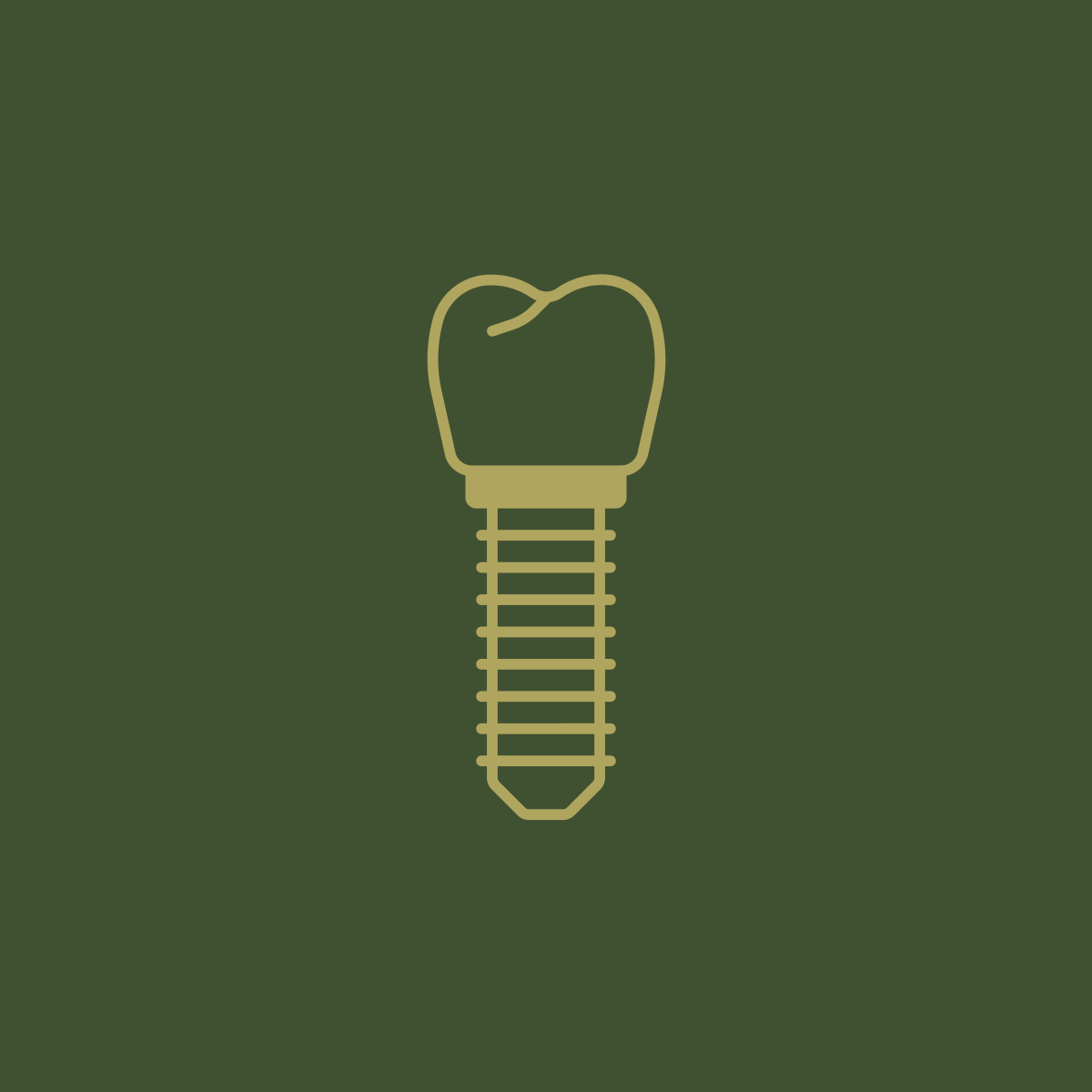 Cosmetic Dentistry Prosthodontics Treatment at Harleston Dental and Aesthetics Clinic