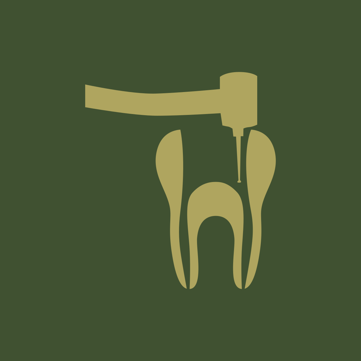 General Dentistry - Root Canal Treatment at Harleston Dental and Aesthetics Clinic