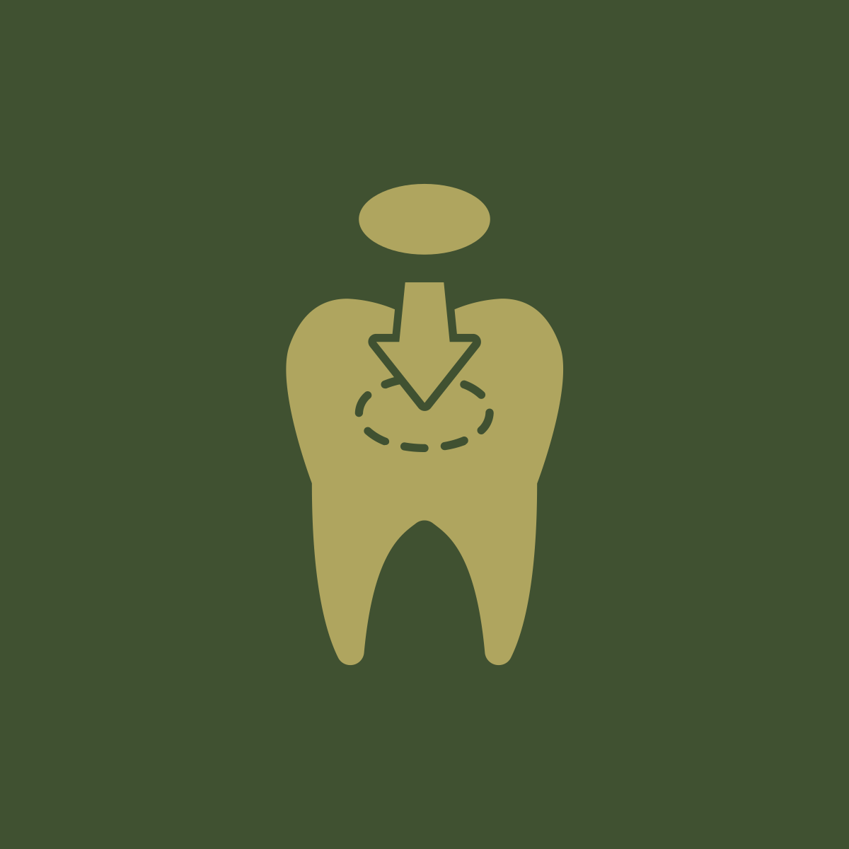 General Dentistry - White Fillings Treatment at Harleston Dental and Aesthetics Clinic