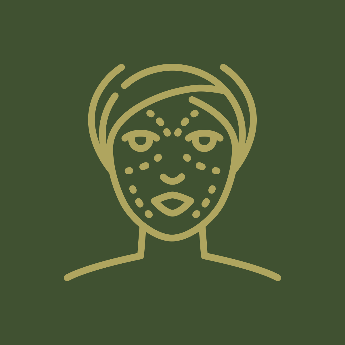 Facial Aesthetics - Saypha Dermal Fillers Treatment at Harleston Dental and Aesthetics Clinic