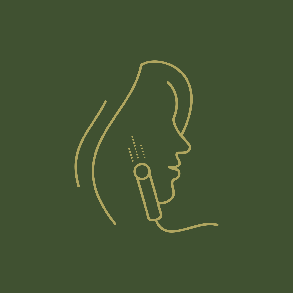 Facial Aesthetics - Endolift® anti-ageing Treatment at Harleston Dental and Aesthetics Clinic