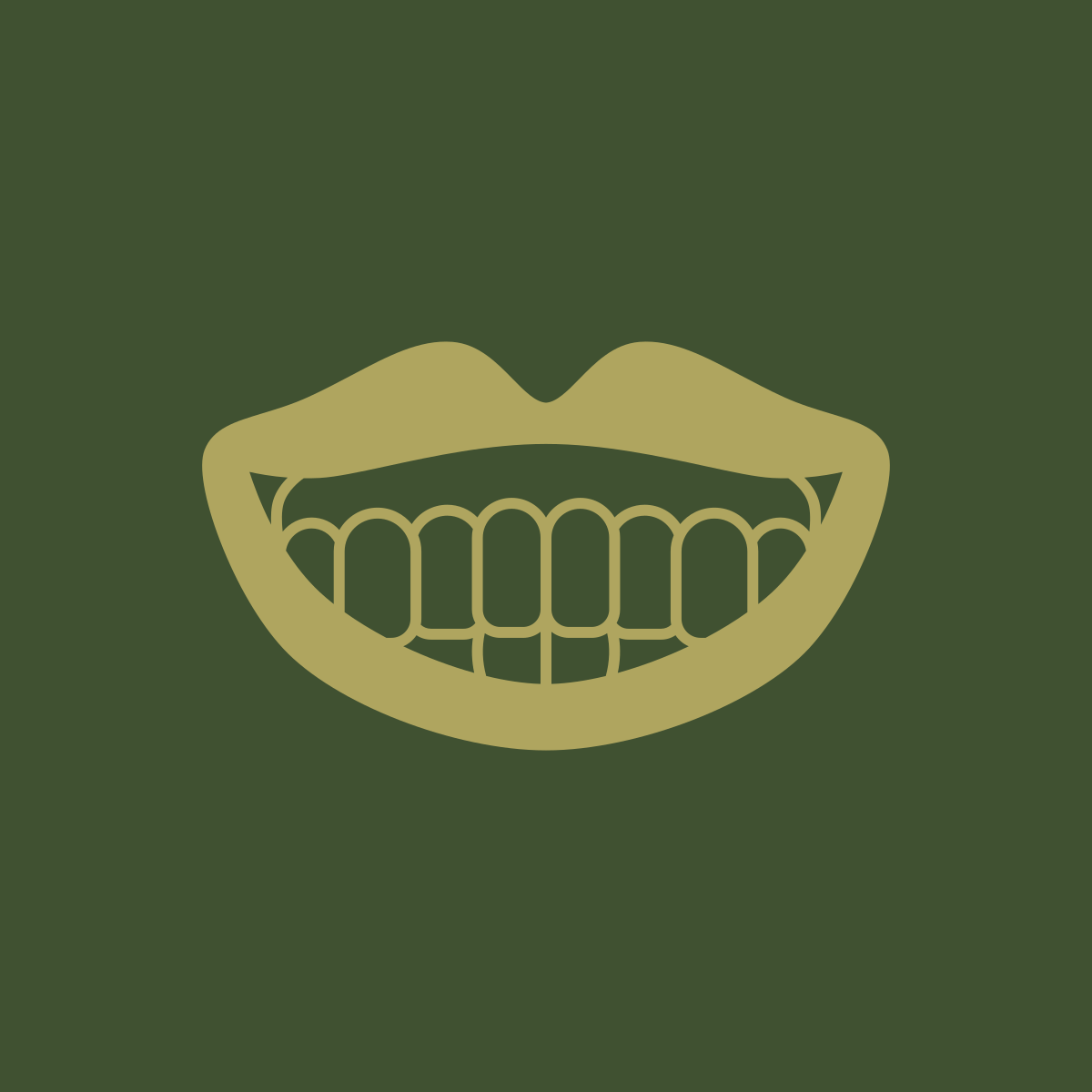 Facial Aesthetics - Gummy Smile Treatment at Harleston Dental and Aesthetics Clinic