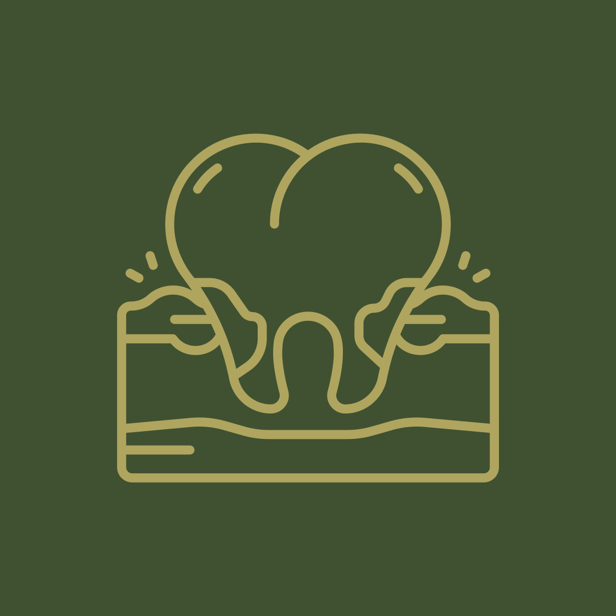 General Dentistry - Gum Disease Treatment at Harleston Dental and Aesthetics Clinic
