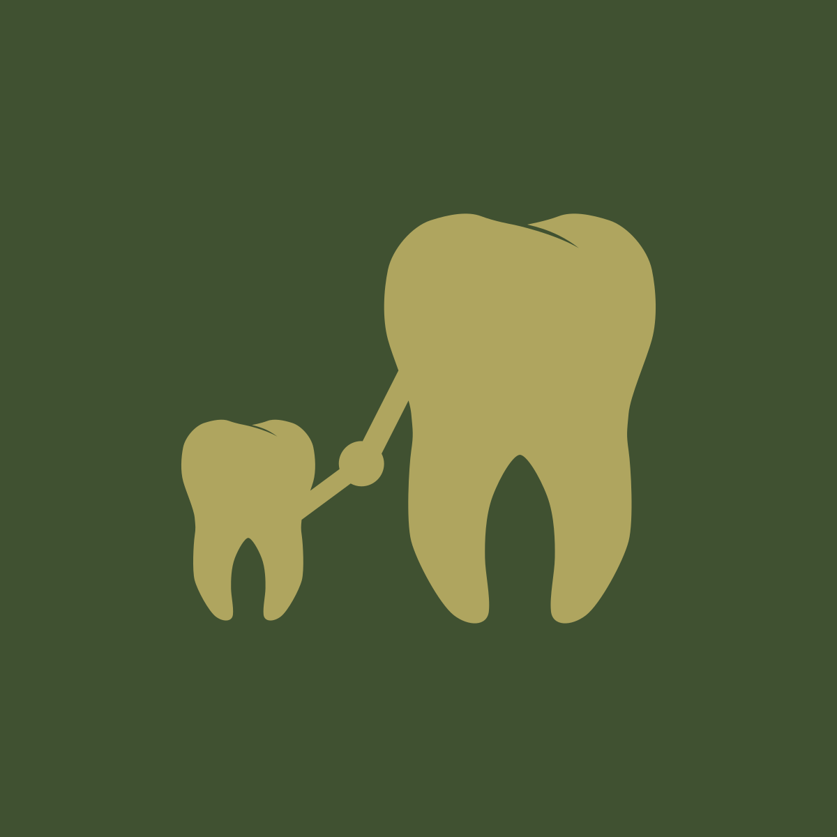 General Dentistry - Children's Dentist Treatment at Harleston Dental and Aesthetics Clinic