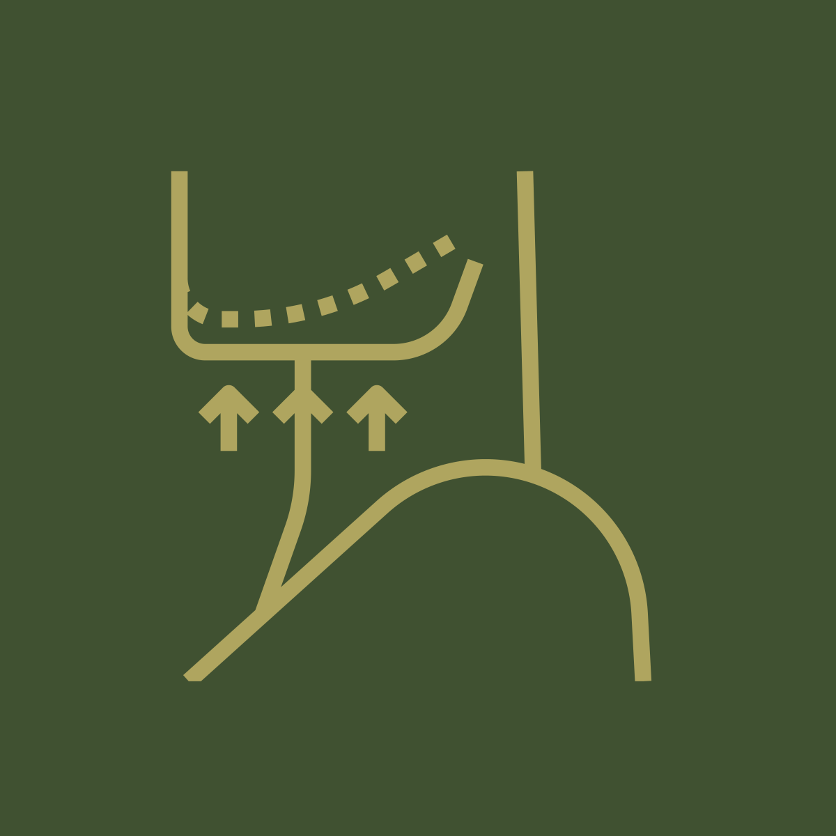 Facial Aesthetics - Non-Surgical Jaw Reduction Treatment at Harleston Dental and Aesthetics Clinic