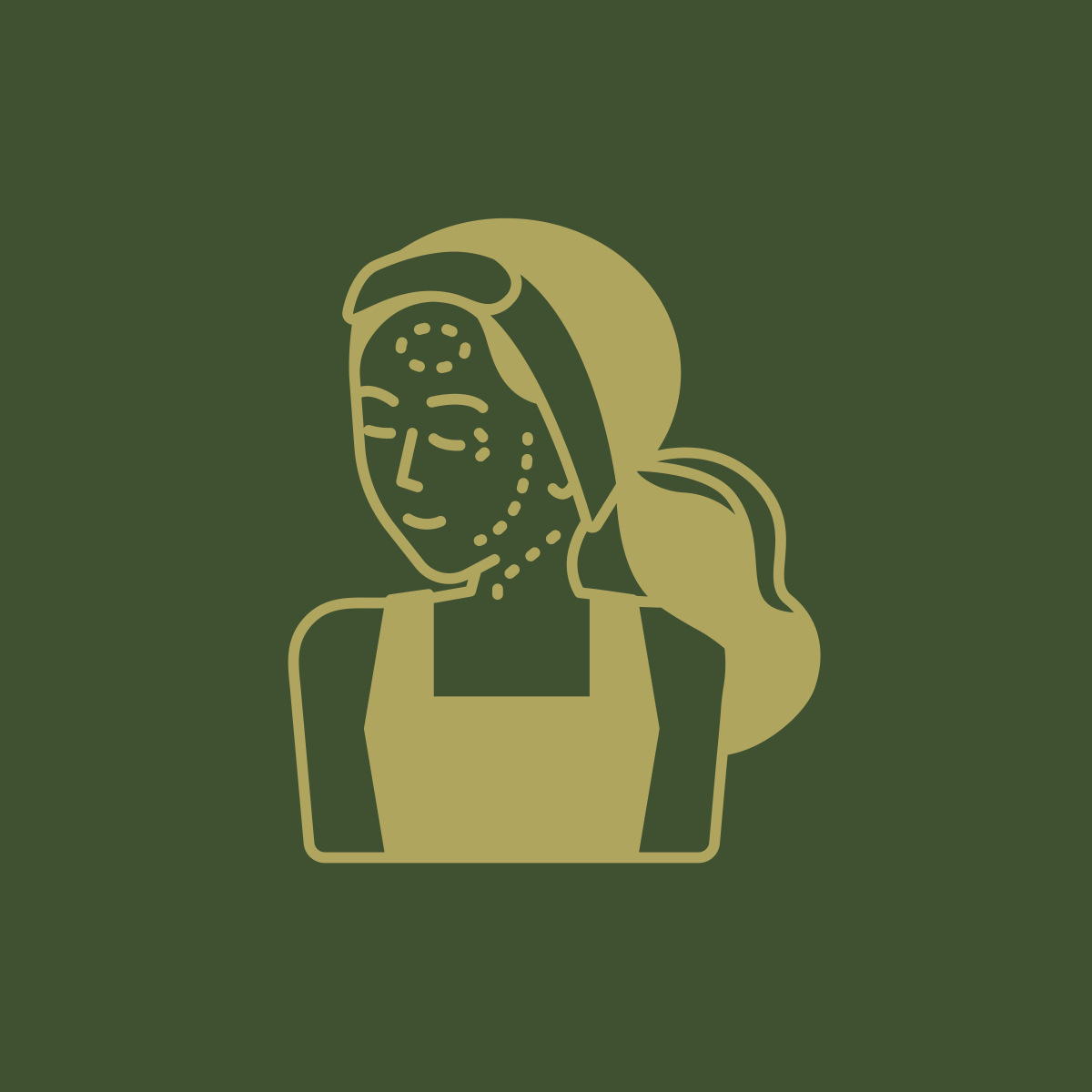 Facial Aesthetics - Philart Skin Booster Treatment at Harleston Dental and Aesthetics Clinic