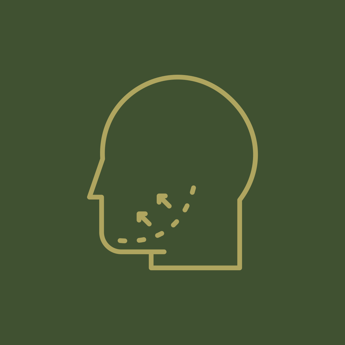 Facial Aesthetics - Non-Surgical Jaw Reduction Treatment at Harleston Dental and Aesthetics Clinic