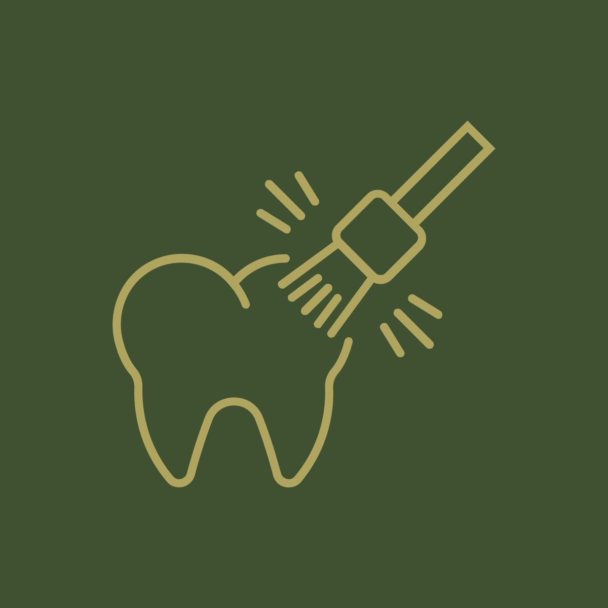 Cosmetic Dentistry Teeth Whitening Treatment at Harleston Dental and Aesthetics Clinic