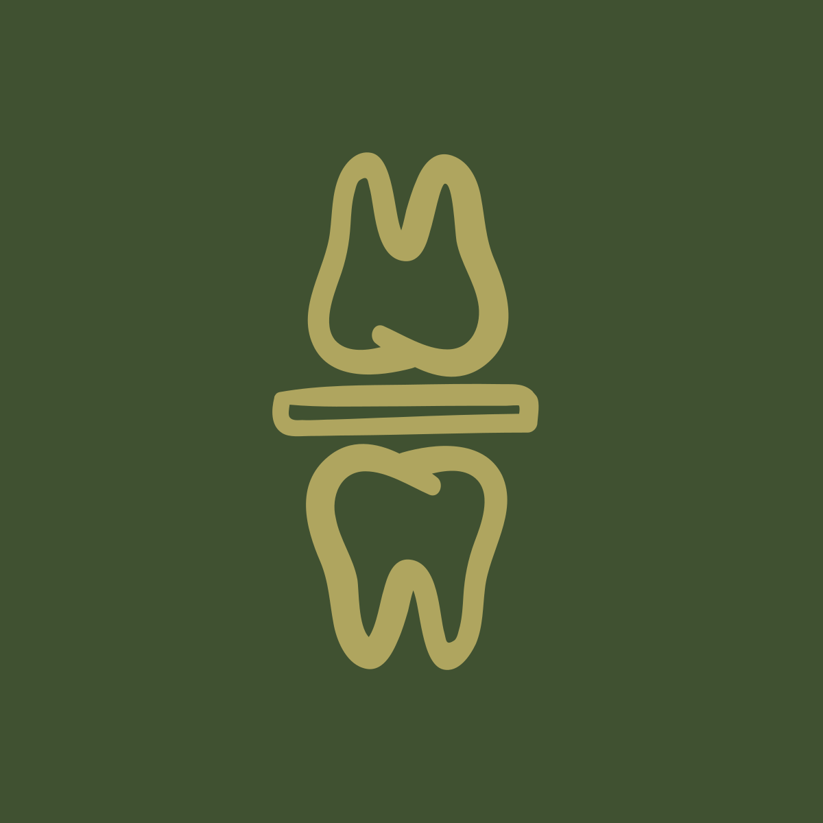 General Dentistry - Mouth Guards at Harleston Dental and Aesthetics Clinic
