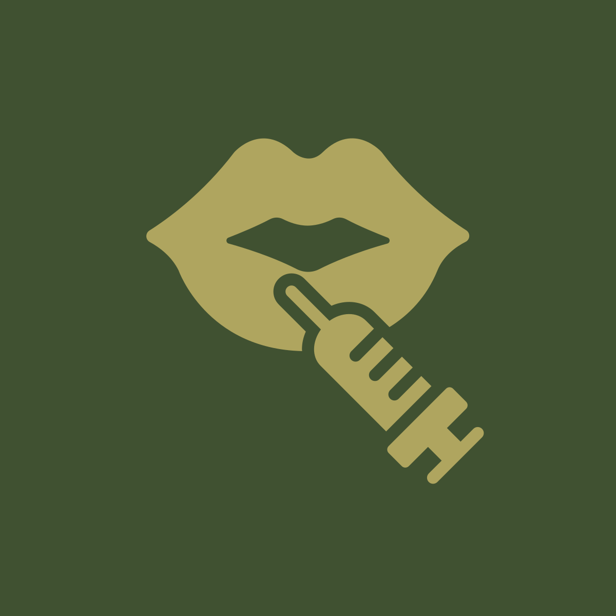 Facial Aesthetics - Lip Enhancements / Fillers Treatment at Harleston Dental and Aesthetics Clinic