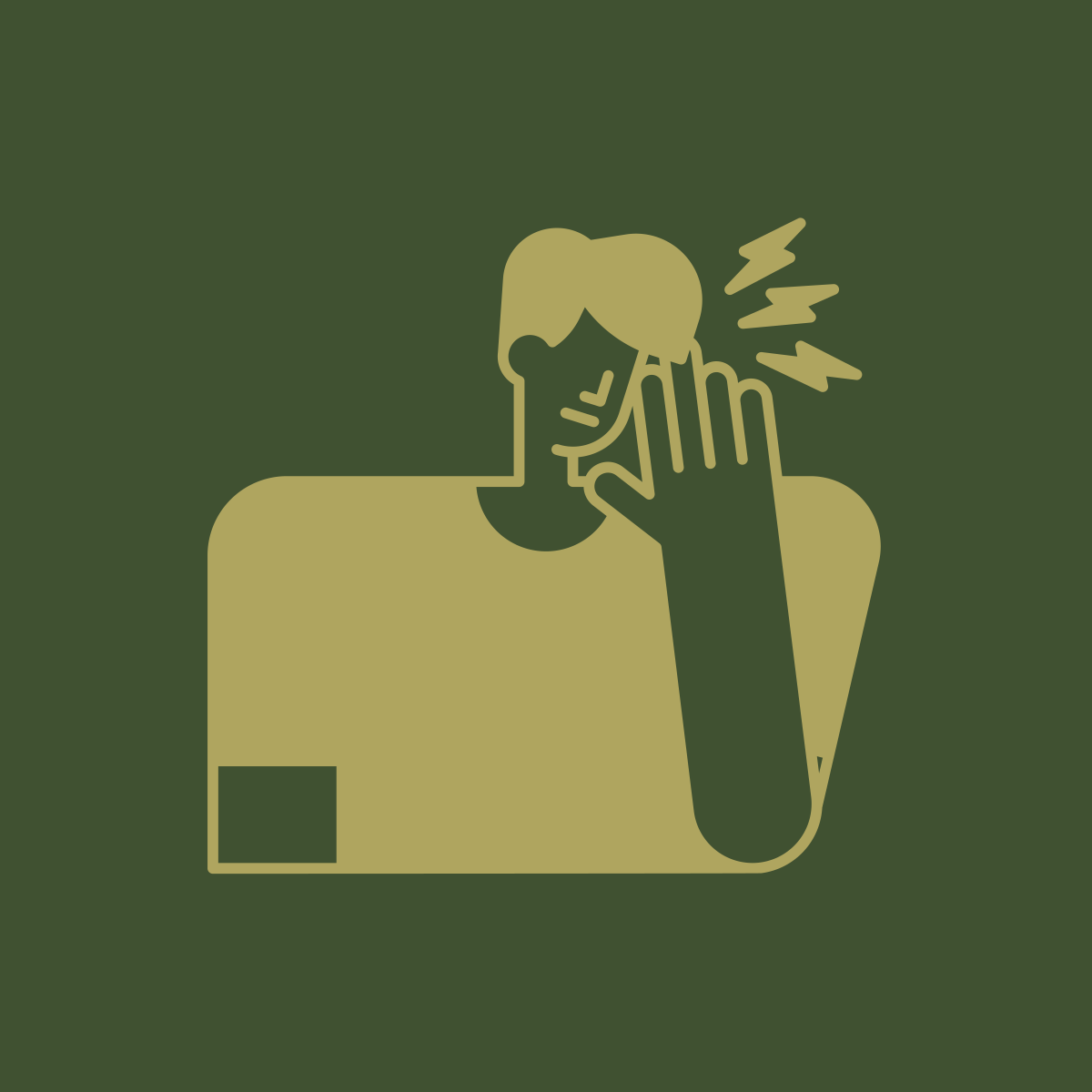 Facial Aesthetics - Botulinum Toxin Migraine Treatment at Harleston Dental and Aesthetics Clinic