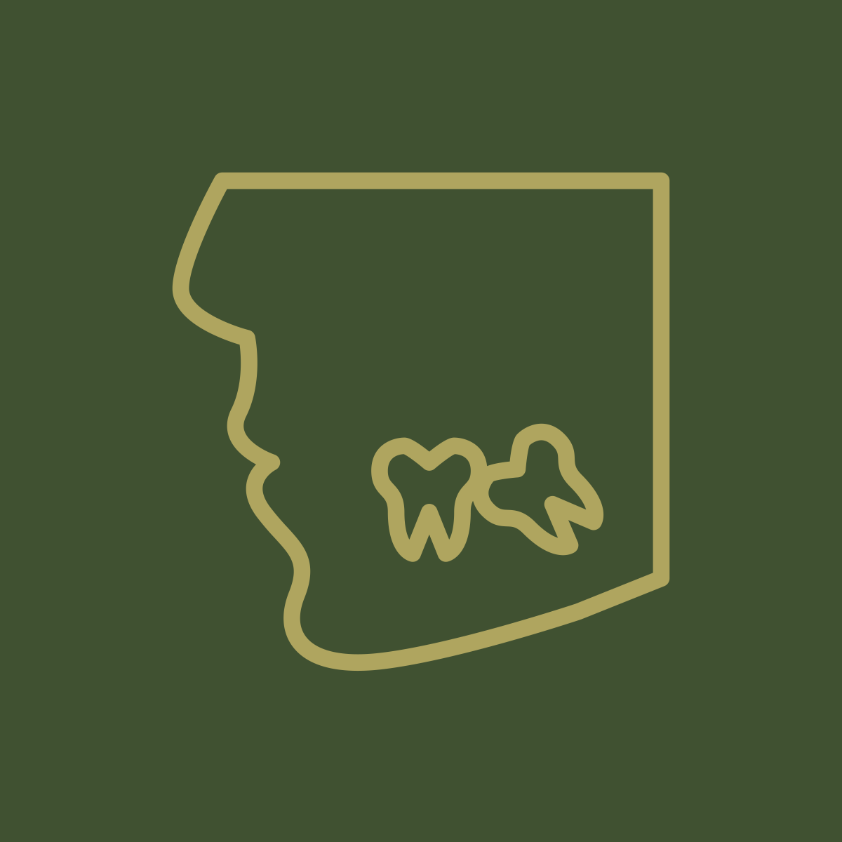 General Dentistry - Oral Surgery Treatment at Harleston Dental and Aesthetics Clinic