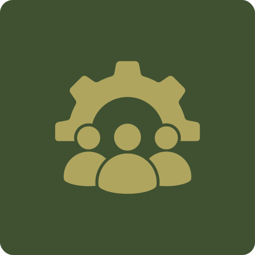 Bonnie Avatar