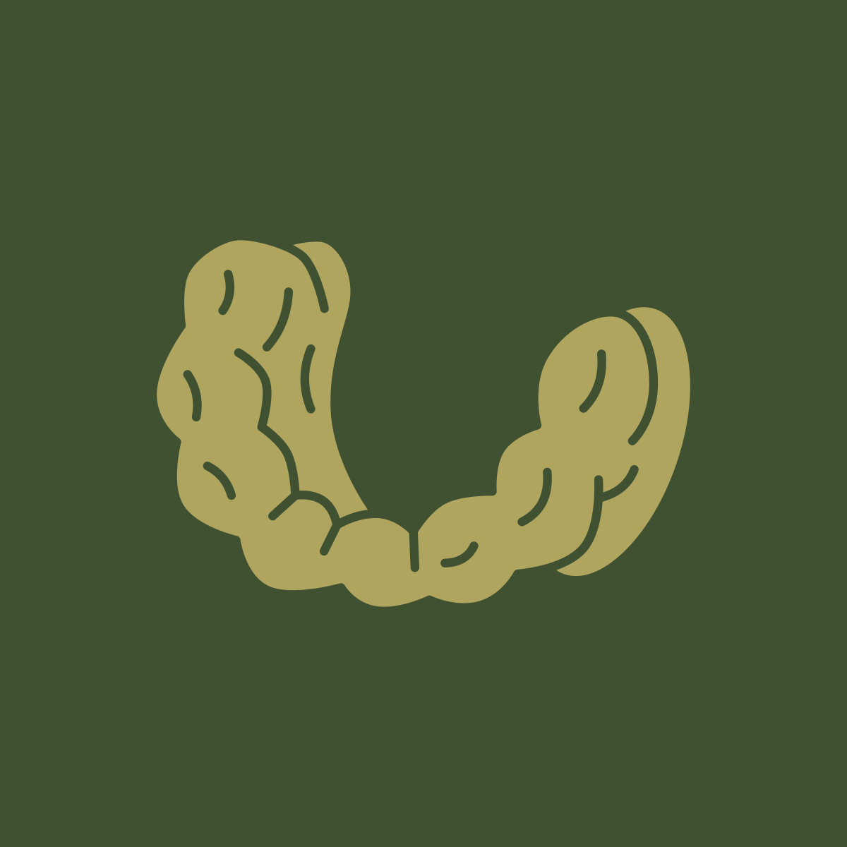 Cosmetic Dentistry Invisalign Treatment at Harleston Dental and Aesthetics Clinic