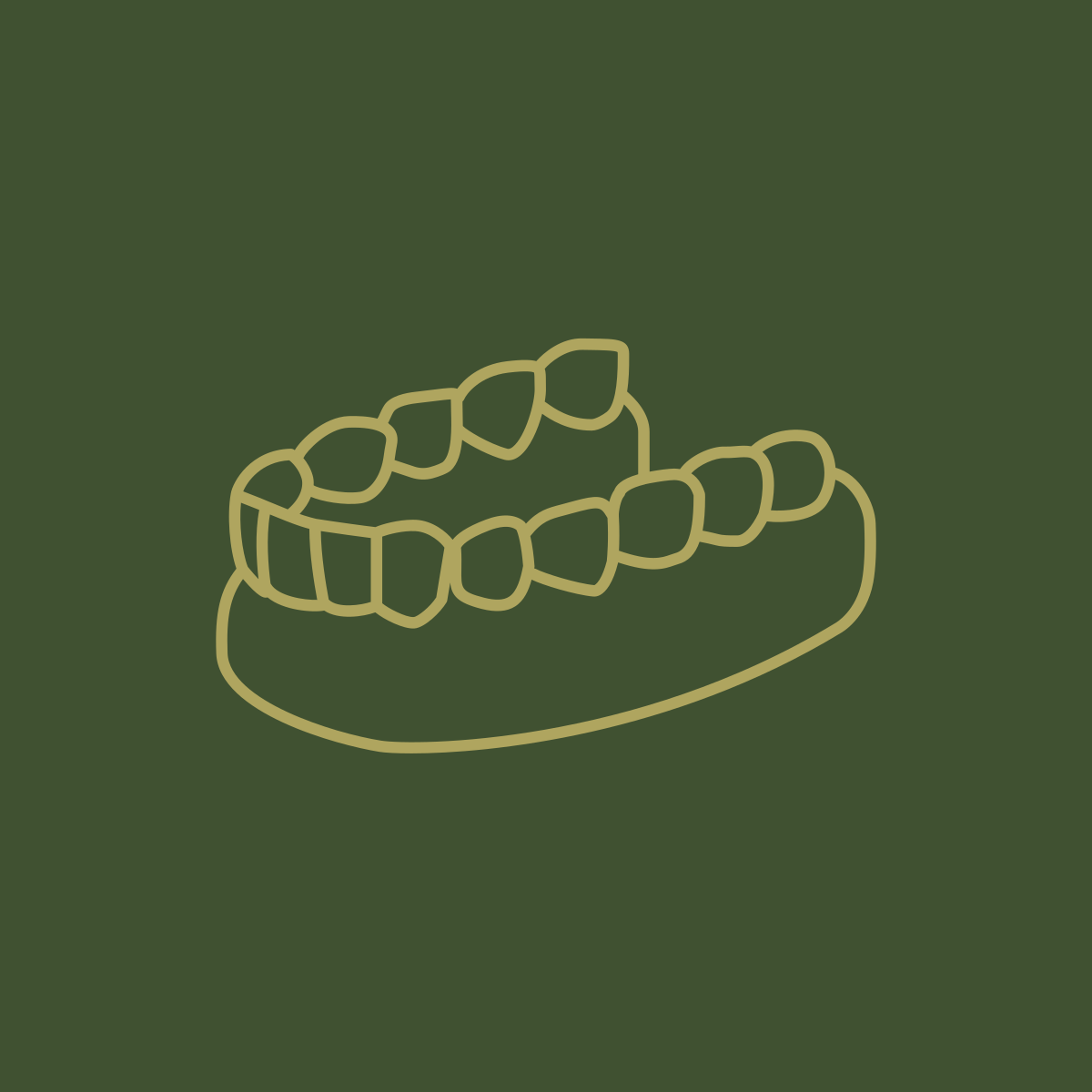 General Dentistry - Dentures Treatment at Harleston Dental and Aesthetics Clinic