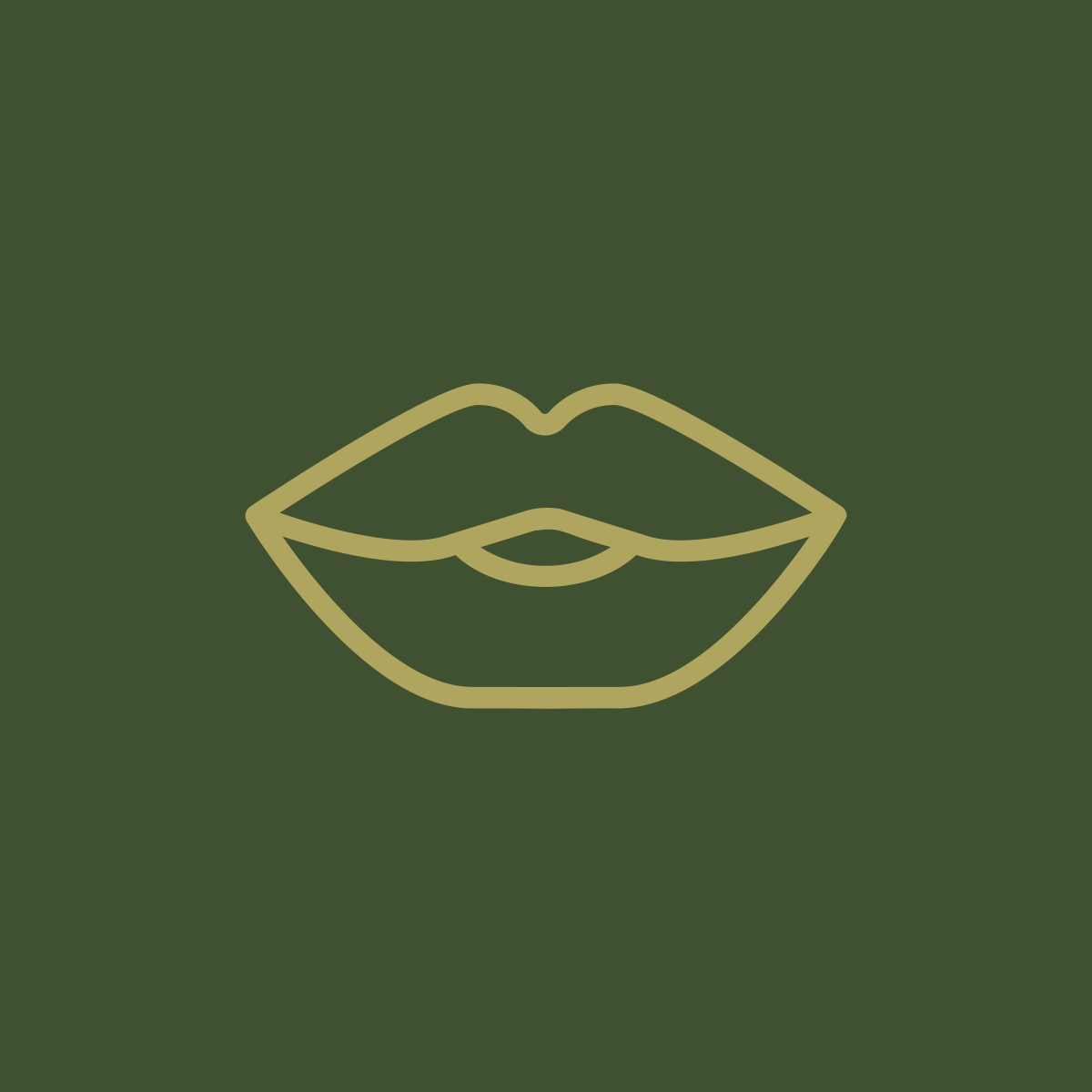 Facial Aesthetics - Lip Enhancements / Fillers Treatment at Harleston Dental and Aesthetics Clinic