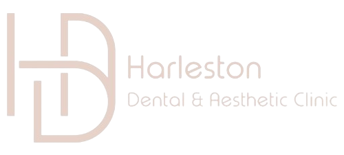 Logo Full