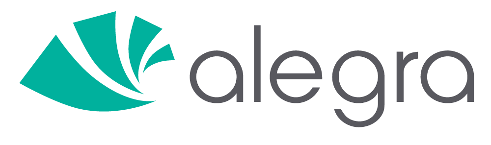 Alegra Software Contable